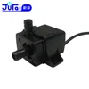 dc water pump 12v top class dc mini water pump(low noise within 30db, TWO YEARS guarantee, CE, CSA, UL, ROHS approved)