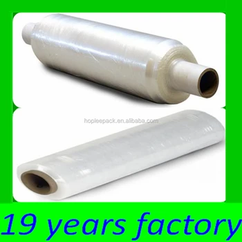 film protective plastic furniture perforated larger