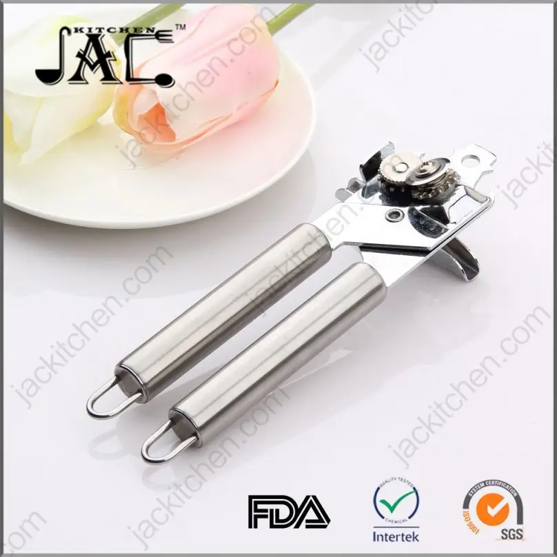 Industrial Stainless Steel Engagement Ring Bottle Opener
