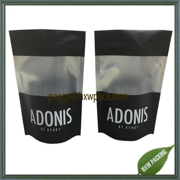 plastic ziplock bags wholesale