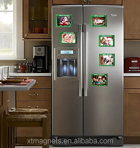 Finden Sie Die Besten Magnet Bilderrahmen Kuhlschrank Hersteller Und Magnet Bilderrahmen Kuhlschrank Fur German Lautsprechermarkt Bei Alibaba Com