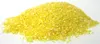 Yellow Corn