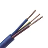 st18standard power cable sizes electric wire cable