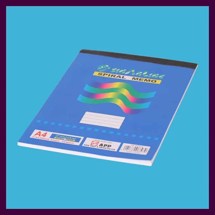 Carbonless Paper Continuous Form12.JPG