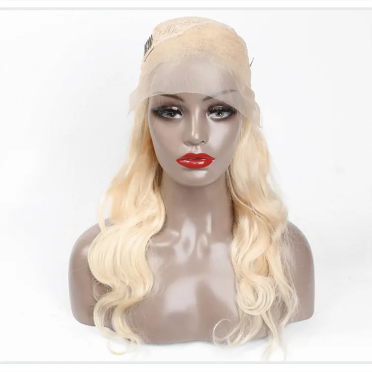 613 body wigs 05.jpg
