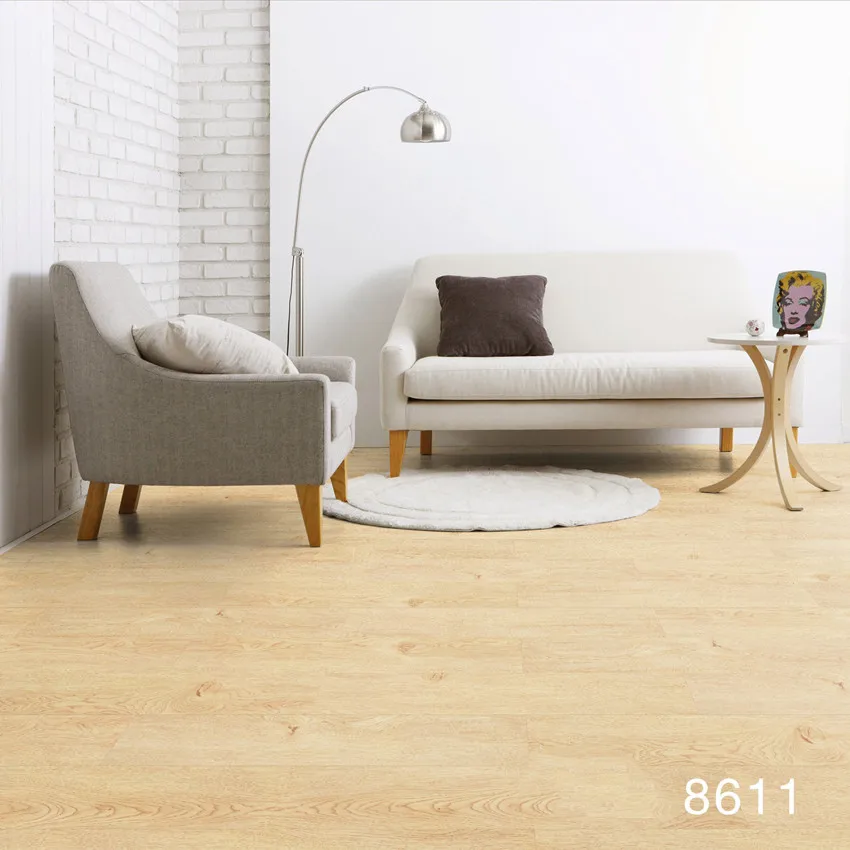 Waterproof As Pergo Transition Strips Bat Pvc Vinyl Floor Waterproof As Pergo Transition Strips