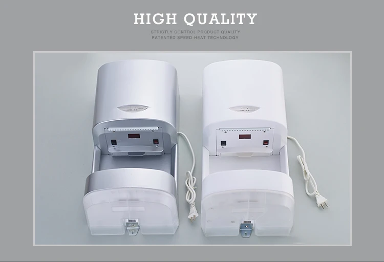 touch less hand dryer.jpg