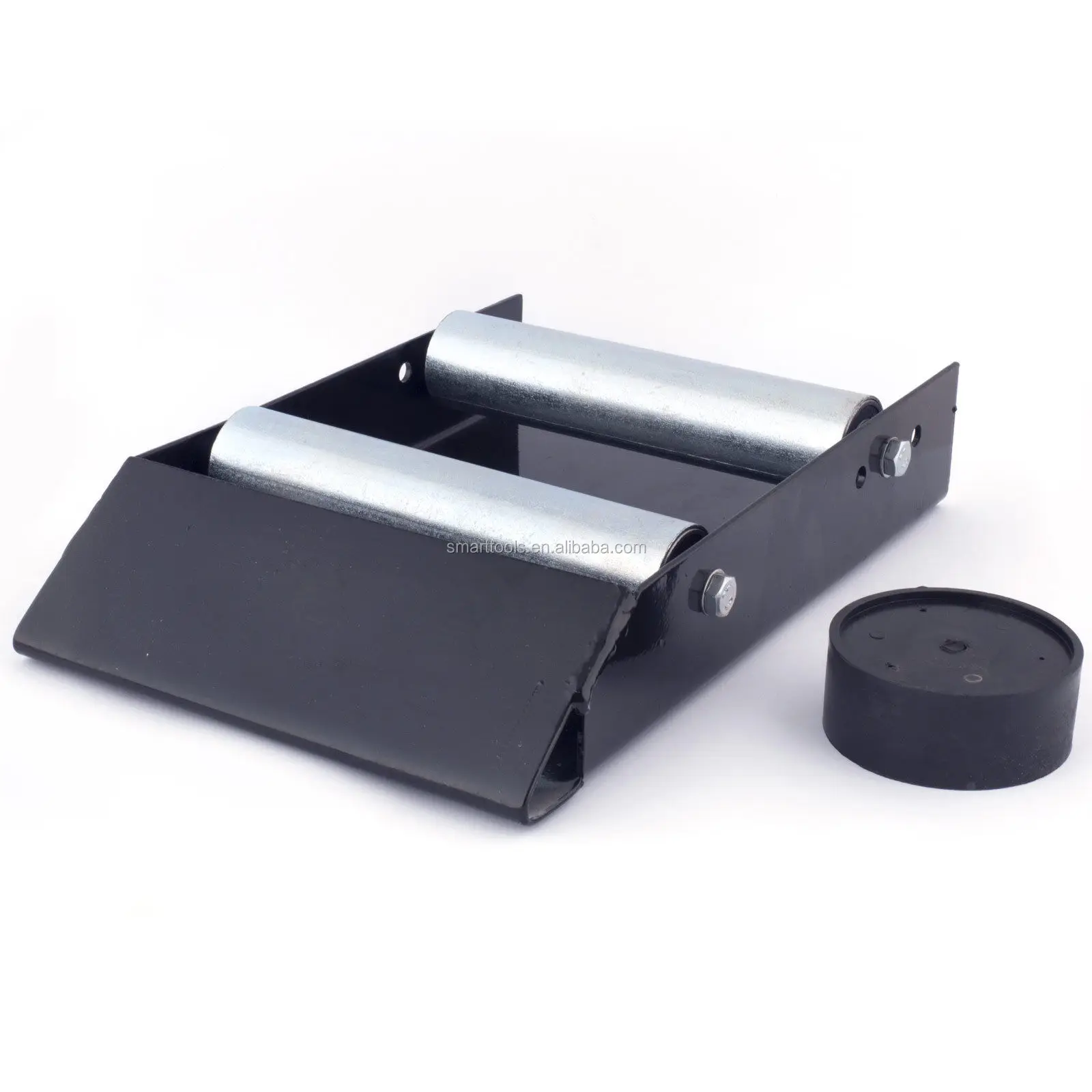 Motorcycle Wheel Clean Spin Device dolly roller stand Products from