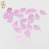 Factory Price Good Quality Balloon Shaped Party Loose Sequins Decoration