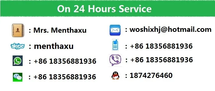 LDPE UV mulch agricultural film.jpg