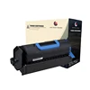 Premium compatible OKI B731 toner cartridge, OKI B721 Printer toner, Laser printer cartridge for OKI B731/721 B721/731N/DN