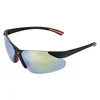 /product-detail/safety-glasses-goggles-for-uv-impact-resistant-60805416545.html