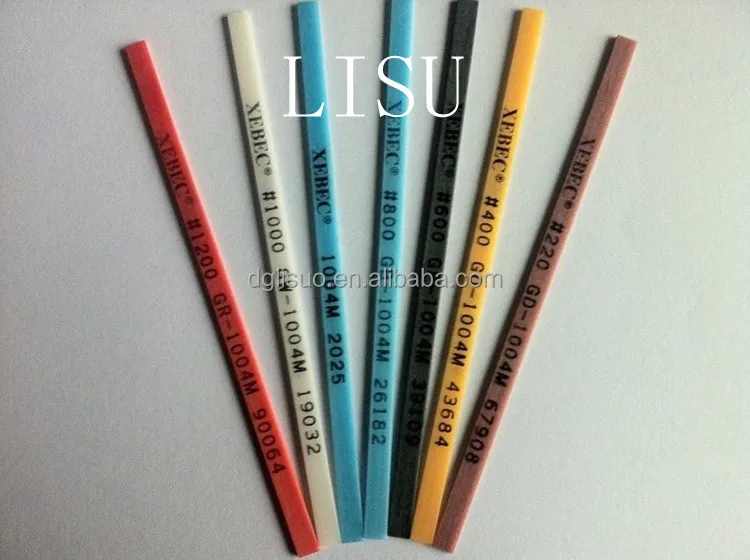 Various Colors Xebec Ceramic Fiber Stones Buy Xebec Fiber Stone,Fiber