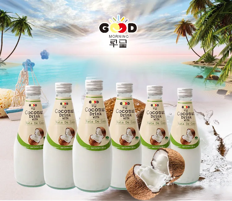 TB2rCorcS1I.eBjy0FjXXabfXXa_!!725677994-2-(1)