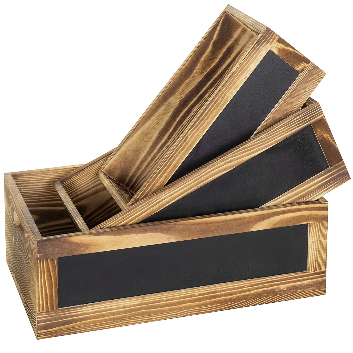 Chalkboard Crate (3).jpg