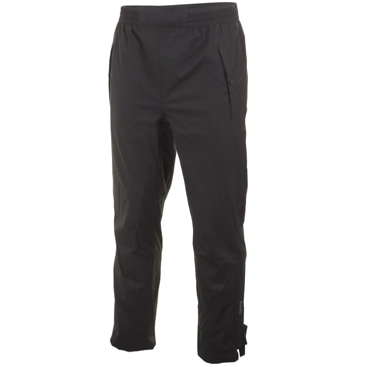 5xl waterproof trousers