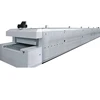 commercial baking machine for snacks