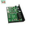 Reasonable price PCBA for manual machine