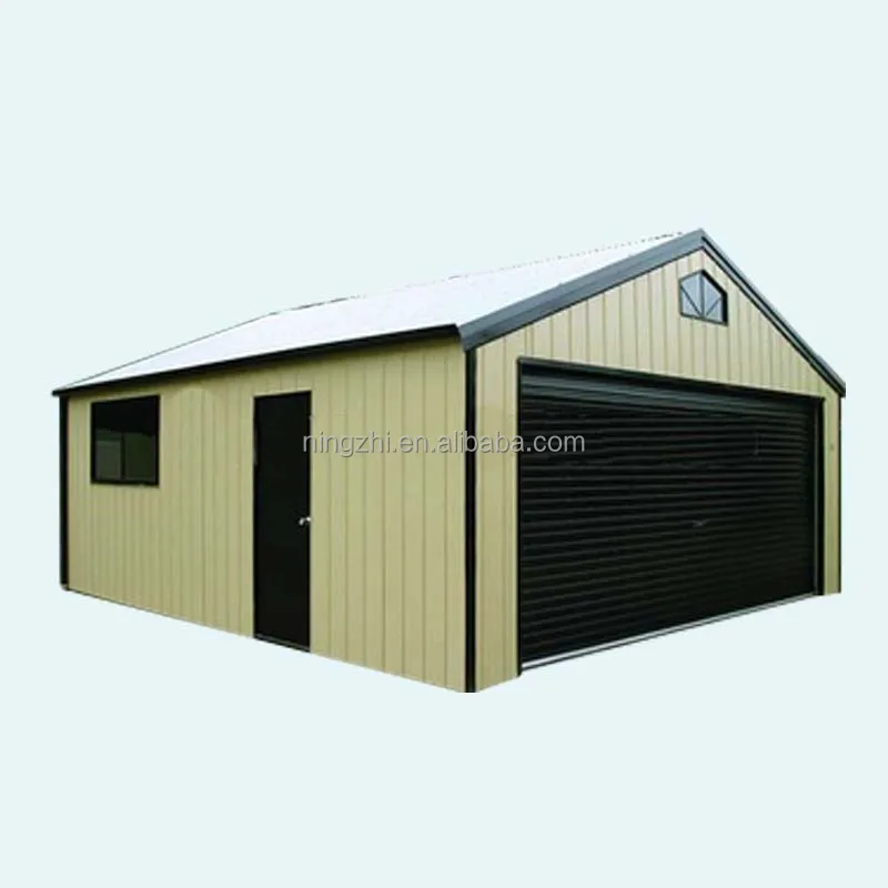 
car garage building/Storage Buildings and Pole Building Kits 