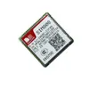 SIMCOM SIM808 GSM module cheaper than SIM908 GSM GPS module mt3339