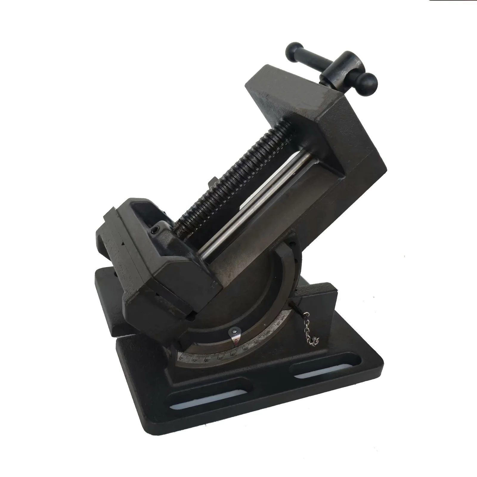 QKD75-33.jpg
