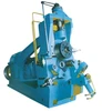 ring forming rolling machine for flanges , gear , bearing