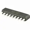 Ic Ac dc Level Indicator Chip Ka2284