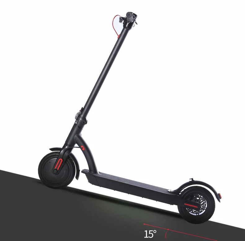 

Multifunctional mio scooter parts long distance electric e-scooter Battery 36V 13AH Motor power:350W, N/a