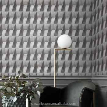 Pvc Wallcovering 53cm Economical Waterproof Decorative Wallpaper Wall Paper Name Latest
