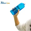 FireBall Extinguisher/Auto fire extinguisher/Auto FireBall Extinguisher
