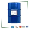 Two Component Polyurethane Binder For Tartan Track