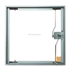 Ductwork Interior Square Hidden Frame Access Panel Ceiling Doors