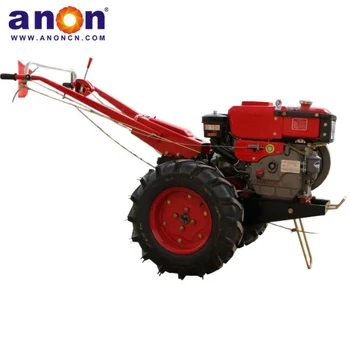 Anon Farming Tractor Mini Tractor Kubota Mini Tractor Price Buy Mini
