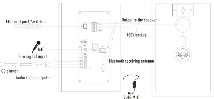 T-7807BG.jpg