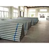 Seamless Steel Pipe/tube For Offshore Drilling for oil exploration and development