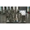 50L Beer Brewing All In One Mash Tun System Equipment