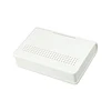 Plastic box oem custom plastic injection molding parts and components