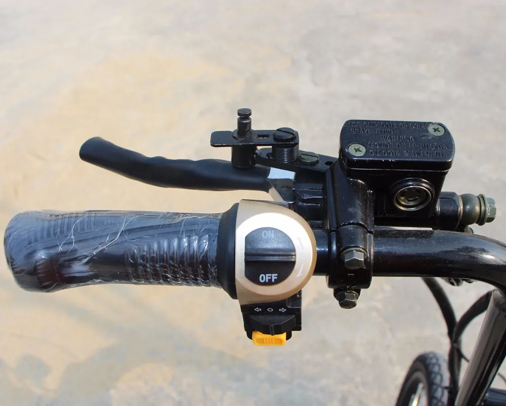 Aluminium Frame Delivery Cargo Bike Tricycle Pedal Assistant Buy