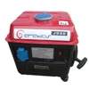 650w 950 super silent mini gasoline portable generator