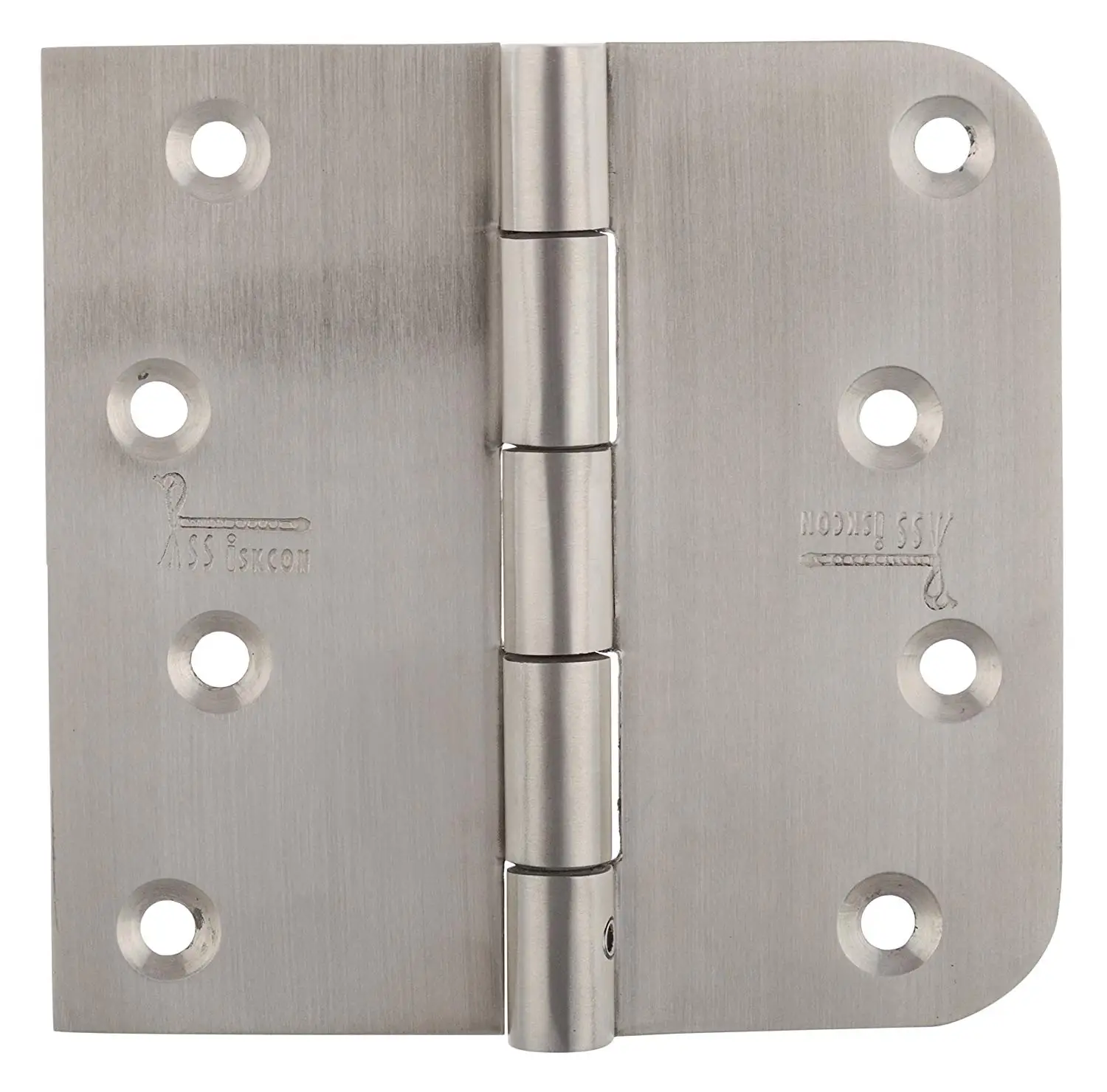 Cheap Security Hinges, find Security Hinges deals on line