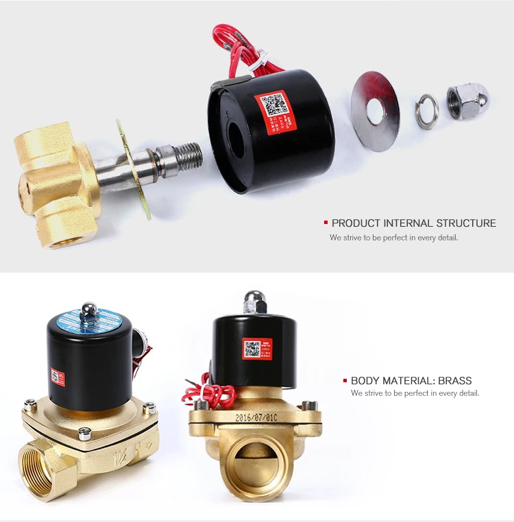 solenoid valve brass.jpg