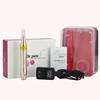Rechargeable Derma Pen Dr Pen Powerful Ultima M5 Microneedle Dermapen