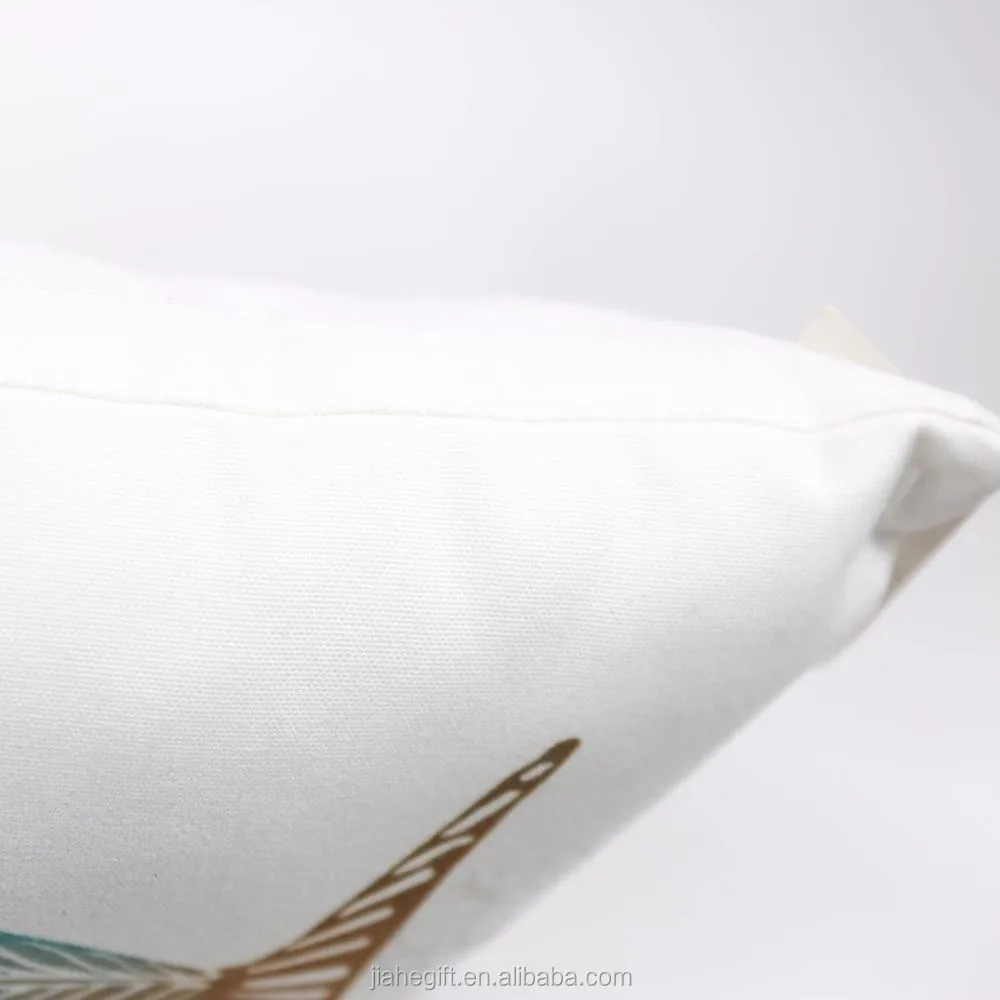 Download 2018 Novo Design Extravagante Dos Desenhos Animados Peixes Do For Free Get Wallpaper 2018 Novo Design Extravagante Dos Desenhos Animados Peixes Do For Android Free