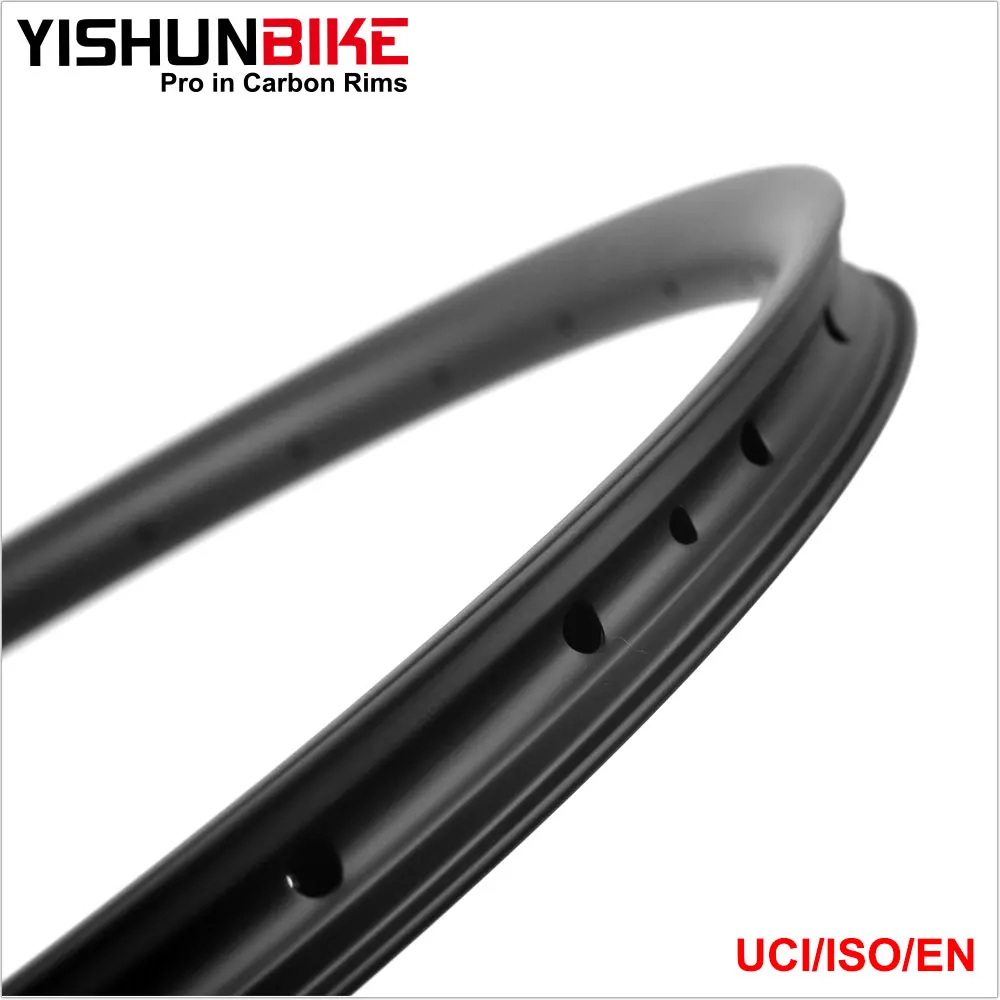 28h 29er rim