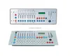 Stage Lighting LED Product Console Disco 240 DMX Controller