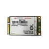 sierra wireless mc7700 4g wireless hsdpa/wcdma/gsm/gprs/edge module