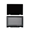 924357-001 Hp Notebook Envy X360 Digital Touch 15.6 15.6" Replacement Laptop Screen Lcd