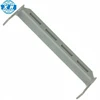 Imported original components 3448-3034 STRAIN RELIEF 34 CONT SOCK CONN