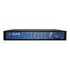 2019 Security scada cdma wifi router