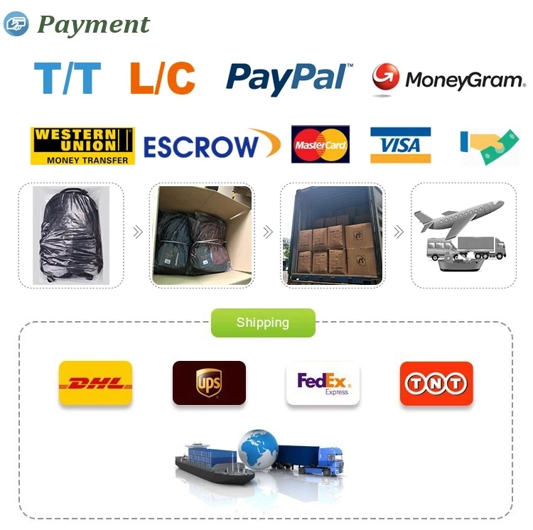 packing and shipping.jpg